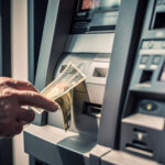Dinamobet'e ATM'den Para Yatırma