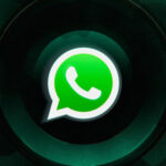 Dinamobet Whatsapp