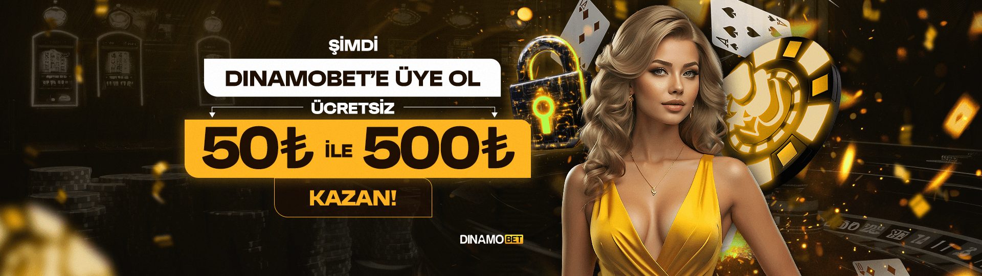dinamobet dinamobet